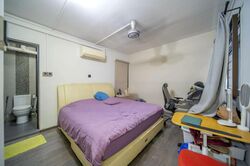 Blk 259C Compassvale Gardens (Sengkang), HDB 5 Rooms #474186791